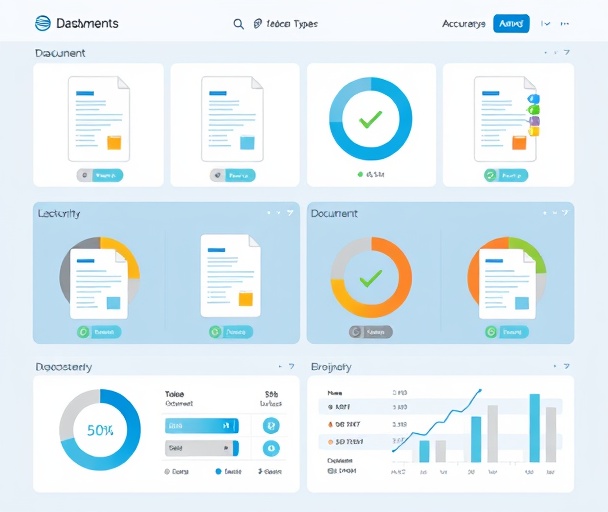 Professional Analysis